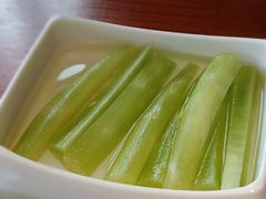 -滋奇·扬州地标火锅(东关街店)