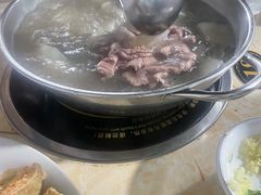 -老二正宗汕头牛肉丸店