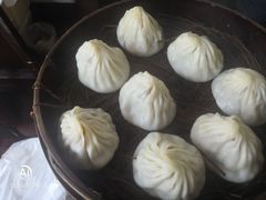 -芦庄超王记(中桥店)