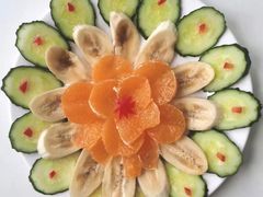 -爱月宝月嫂·育儿嫂