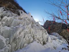-黑龙潭风景区