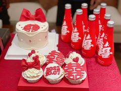-ZIYUE CAKE线上店