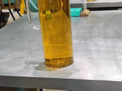 -姚姚酸菜鱼·金戈戈香港豉油鸡(喜荟城联名店)
