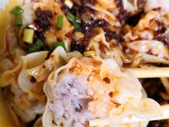 -袁记云饺(鼓楼店)
