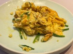 -静之湖湖畔餐厅