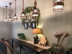 -春风·有糖(崇宁路店)