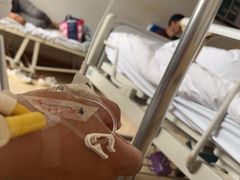 -上海交通大学医学院附属仁济医院(南院)