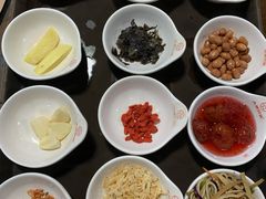 -大明铜锅·烤涮坊·烧烤(总店)