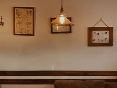 -Ginko银子(青龙街店)
