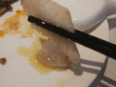 -眉州东坡(通州店)