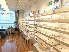 -刺鸟眼镜(黄岛直营店)