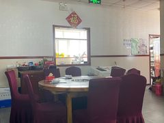 -新乡杨记红焖羊肉火锅(天坛南门店)