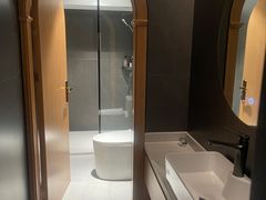 -瑶舍头疗·瑶浴·芳香热石SPA(五洲国际店)