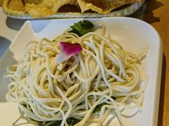 -焯牛潮汕牛肉火锅(云峰街创始店)