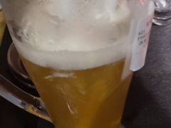 -湊湊火锅·茶憩(石家庄万象城店)