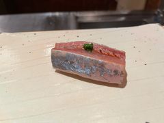 -晴空·日本料理(万象城店)