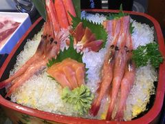 -神户赤童日式烤肉伙伴(东直门店)