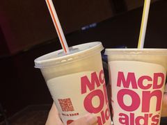 -星派对量贩式KTV(明珠店)