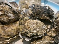 -映像威海·威海宴(威高广场店)