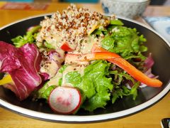 -村上一屋(望京店)