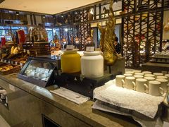 -西双版纳融创皇冠假日度假酒店