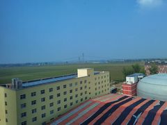 -兴芮温泉度假区