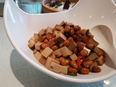-顺峰(南二环店)