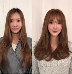 -AYO SALON