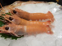 -竹之月日本料理铁板烧(香江花园店)