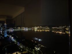 -贝瑞佳月子会所(杭州旗舰店)