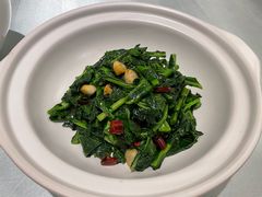 -宁夏国强手抓羊肉·清真菜(未央路凤三店)