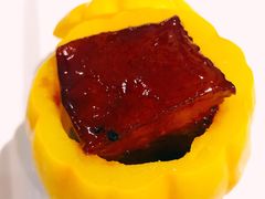 -品粹徽园·家常安徽菜