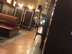 -星巴克(杭州银泰城西一店)