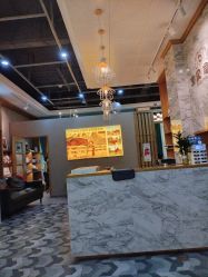 点击看大图 -宝贝家园儿童摄影(裕福国际店)