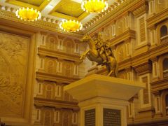 -肇庆奥威斯酒店