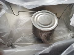 -友乐居羊蝎子(西直门店)