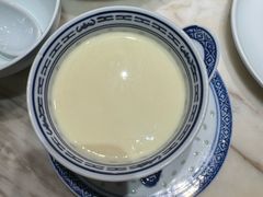 -汤城小厨•粤菜•靓汤(西直门凯德MALL店)