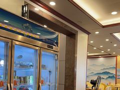 -新金盛·海鲜酒楼(盐田店)