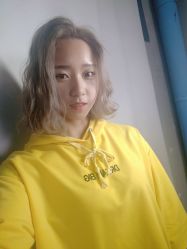 -HG美发设计沙龙