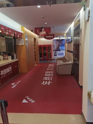 -深圳美莱医疗美容医院