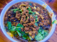 -八一路好吃街(雨田商务大厦店)