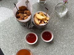 -简象咖啡CAFE ELE JANE(满陇桂雨店)