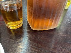 -紅楼酒家(朱家角店)