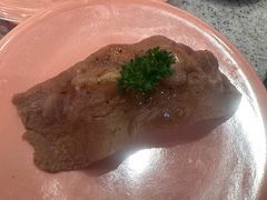 -争鲜回转寿司(中街大悦城店)