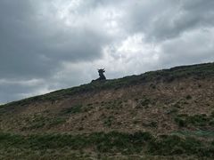 -新疆那拉提国家旅游度假区