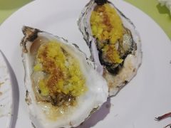 -海韵之星邮轮水会(明发商业广场店)