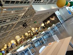 -宜家家居(哈尔滨商场店)