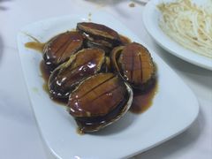 -来之顺海鲜菜馆·青岛菜·始于1993(栈桥店)