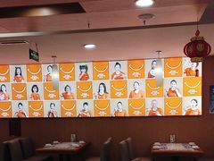 -东方饺子王(创始店)