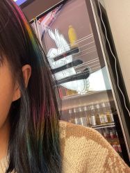 -Coo Hair salon